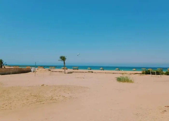 Romantic Chalete قرية الغرندل * Rasz Szedr