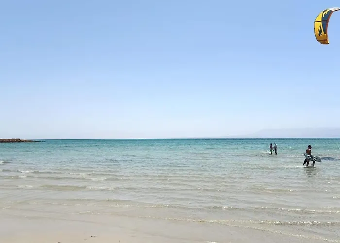 Apartman Romantic Chalete قرية الغرندل