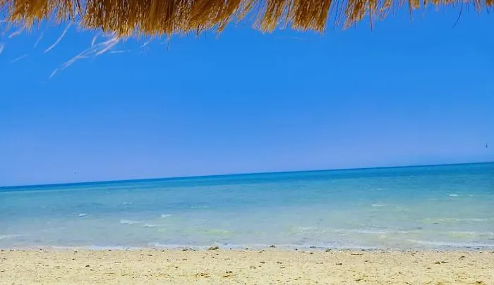 Romantic Chalete قرية الغرندل Apartman Rasz Szedr